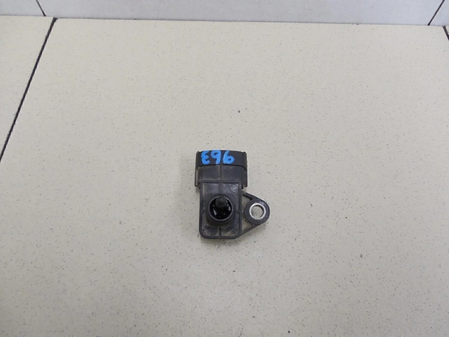 Датчик абсолютного давления Solaris 2010-2017