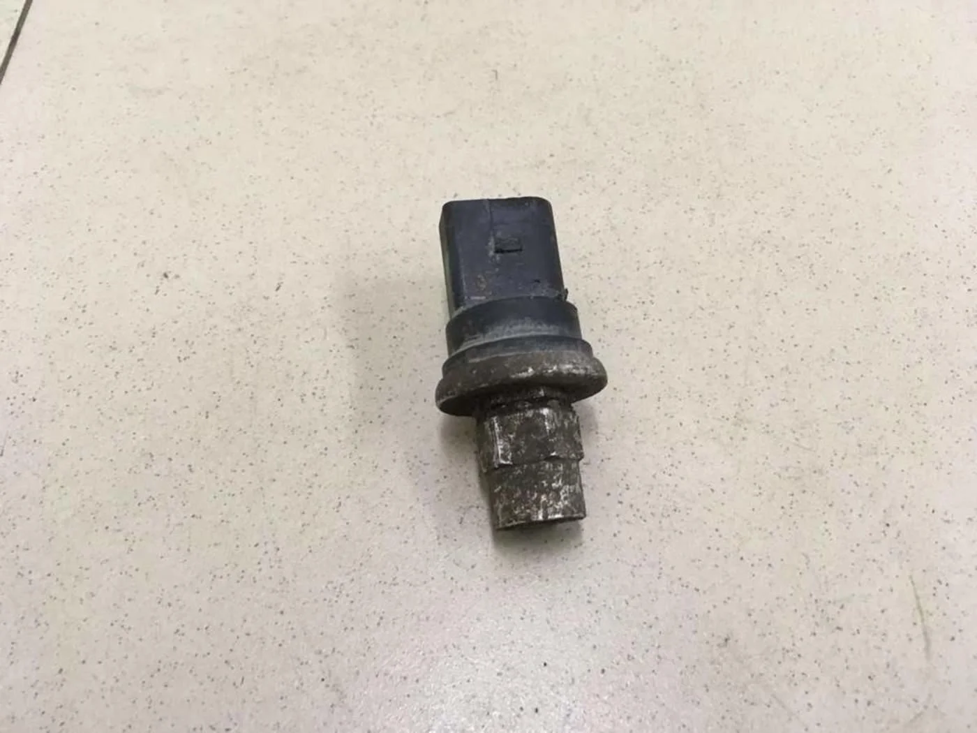 Датчик кондиционера A3 (8L1) 1996-2003