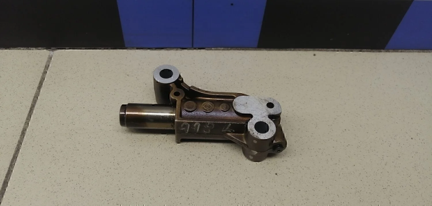 Натяжитель цепи 6-серия F06 Grand Coupe 2011>