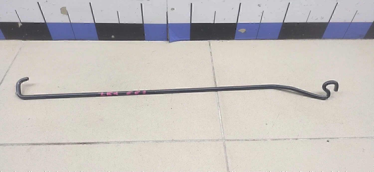 Держатель капота Focus II 2005-2008