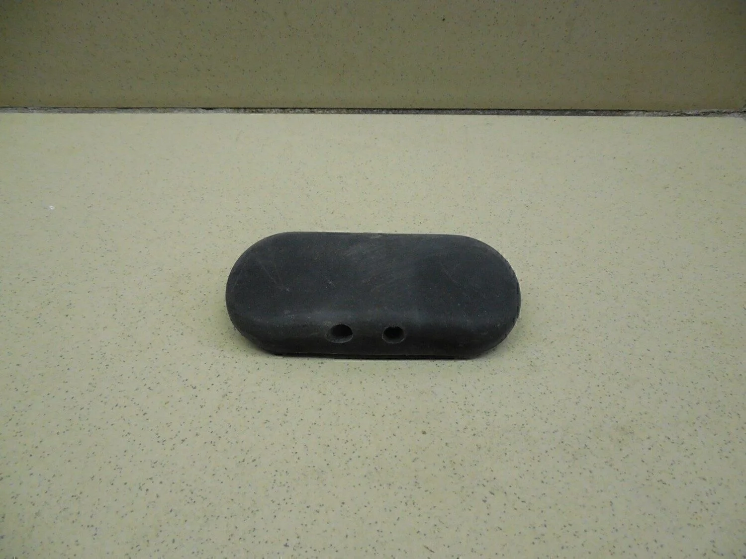 Форсунка омывателя лобового стекла A6 [C5] 1997-2004