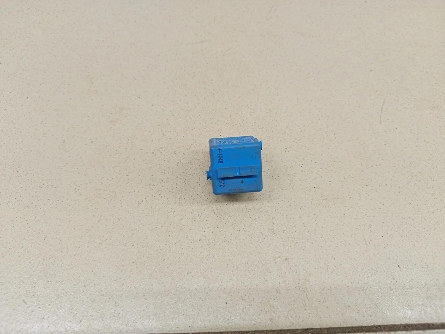 Реле 5-серия E39 1995-2003