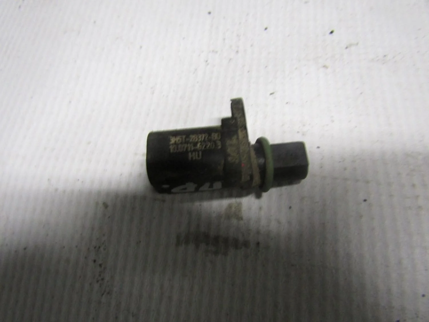 Датчик ABS задний Focus II 2005-2008