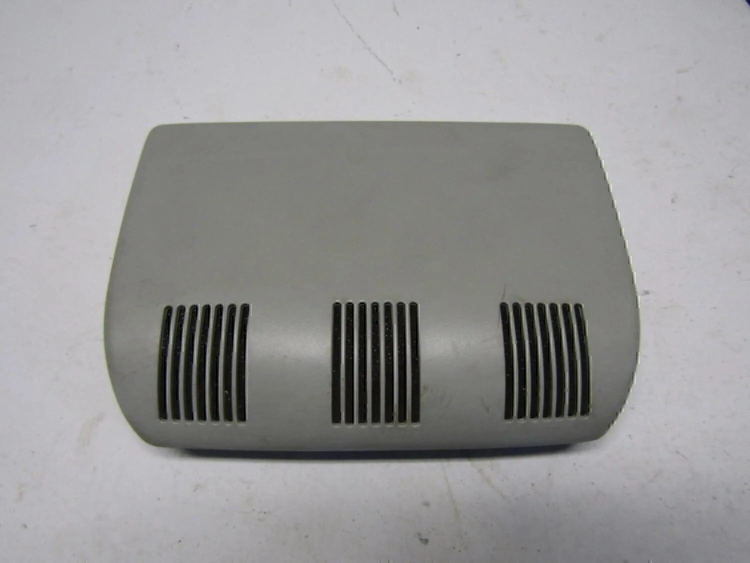 Накладка декоративная Fabia 1999-2006