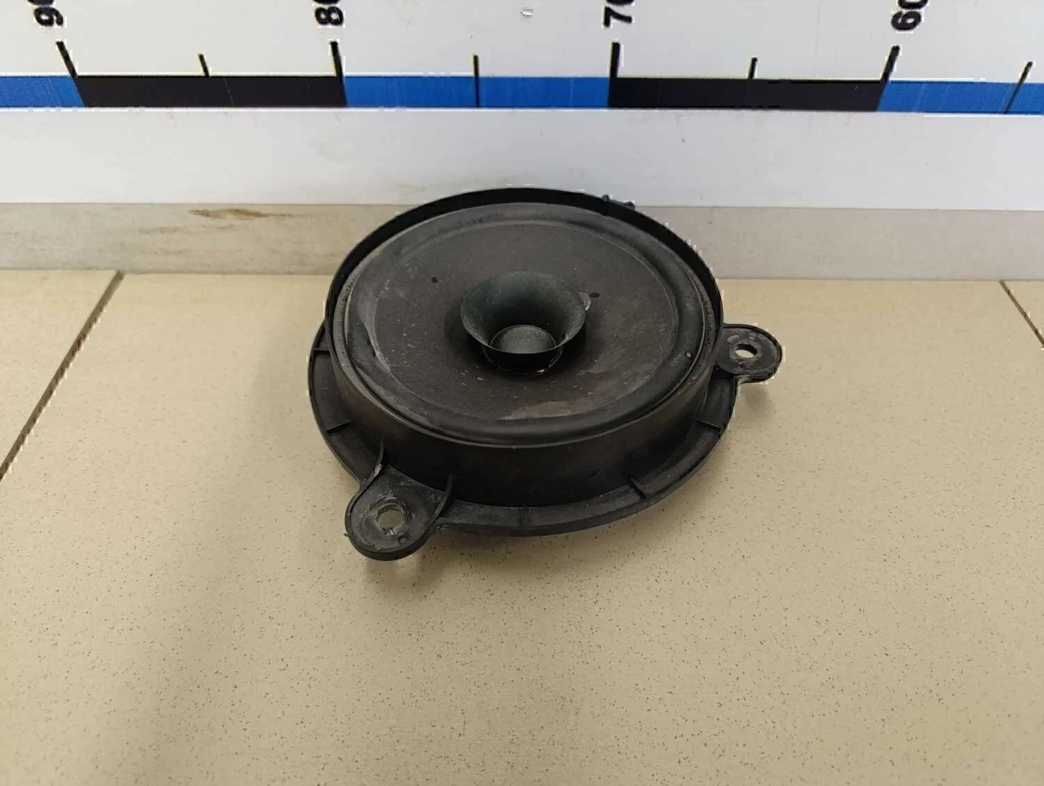 Динамик Logan II 2014>