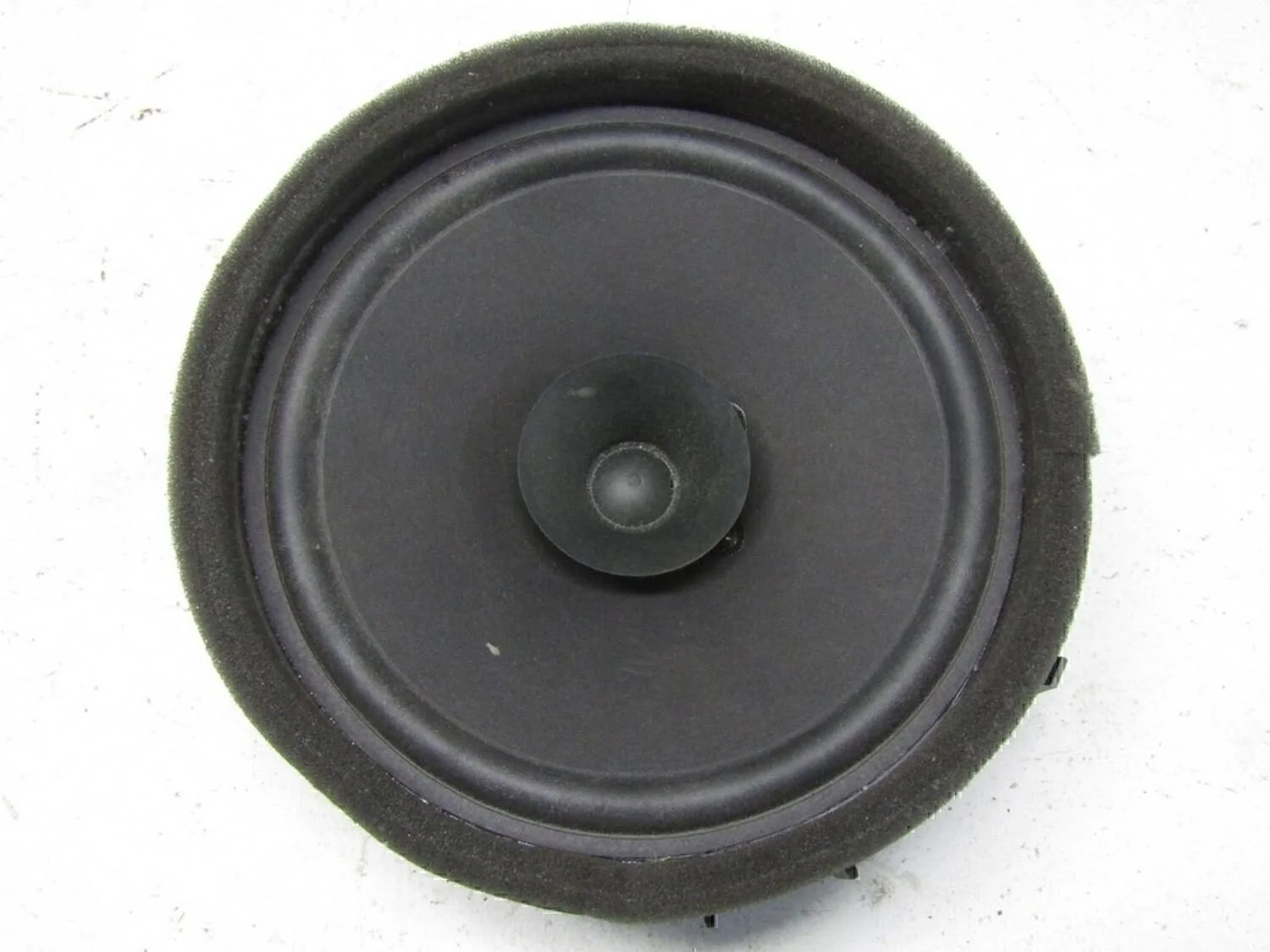 Динамик ASX 2010-2016