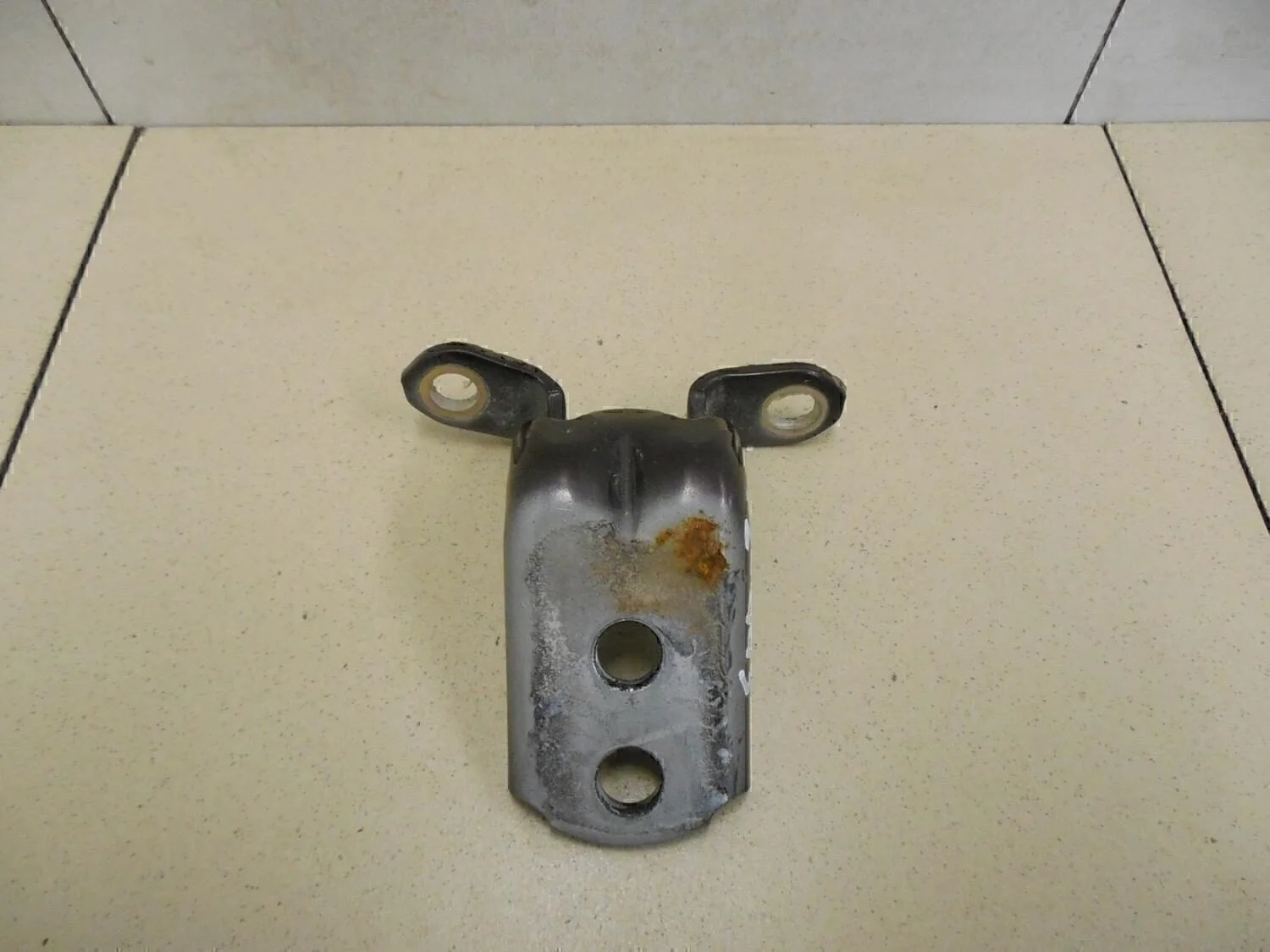 Петля двери  Teana J32 2008-2013