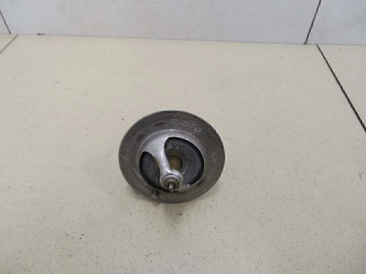 Термостат Sportage 2004-2010