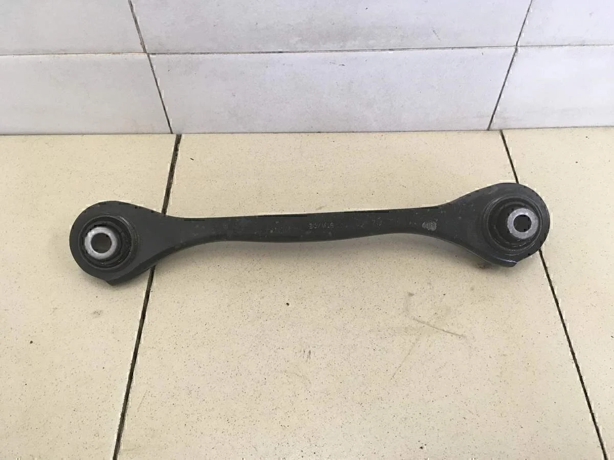 Тяга задняя поперечная Octavia (A4 1U-) 2000-2011