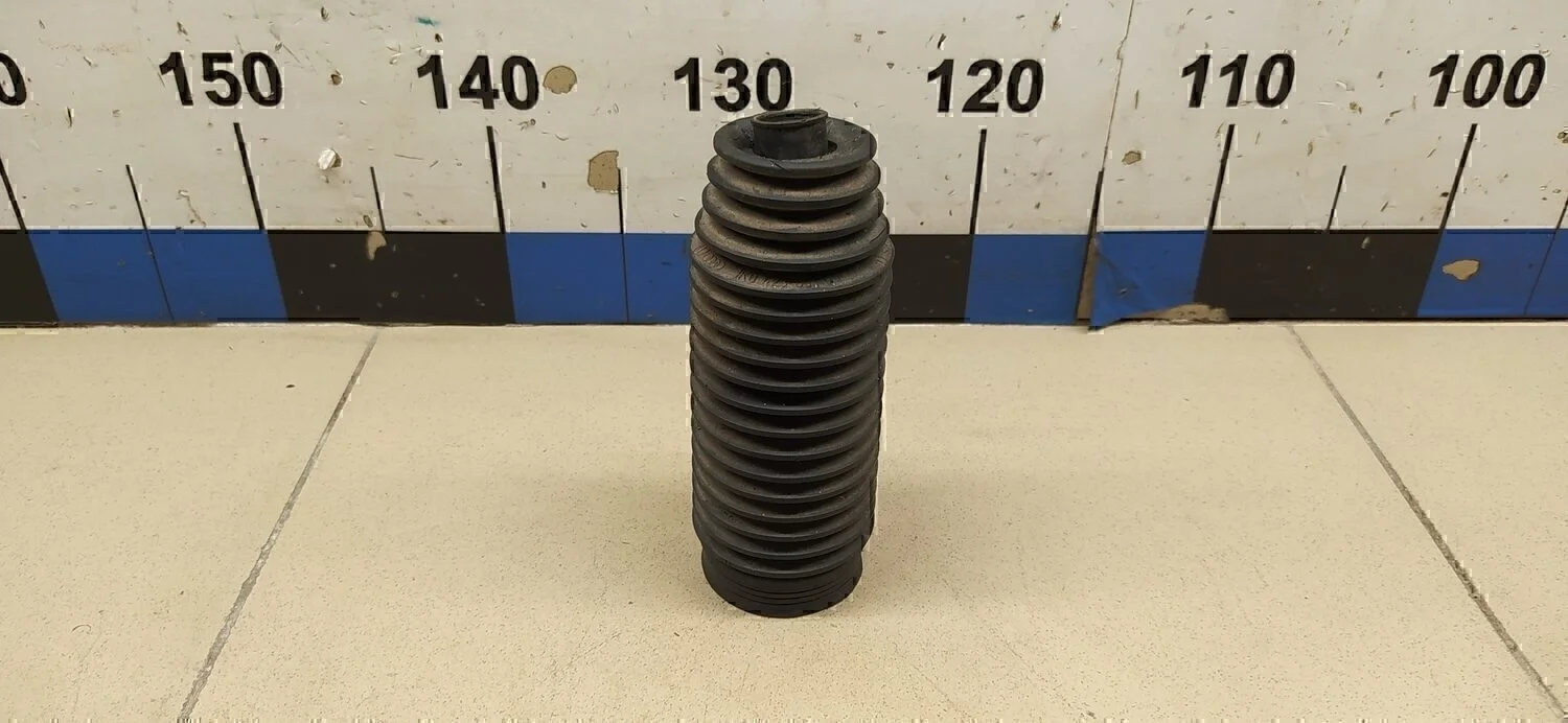 Пыльник рулевой рейки Passat [B6] 2005-2010