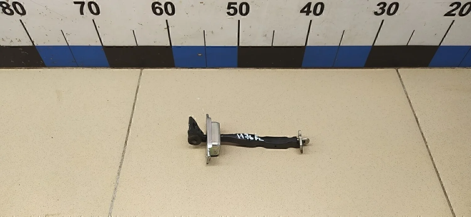 Ограничитель двери X-Trail (T32) 2014>