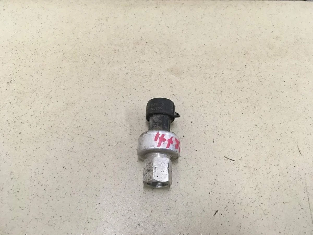 Датчик кондиционера Aveo (T200) 2003-2008