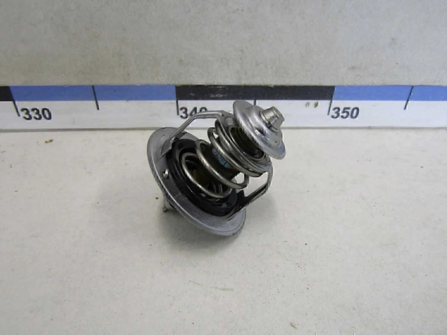 Термостат Sportage 2010-2015