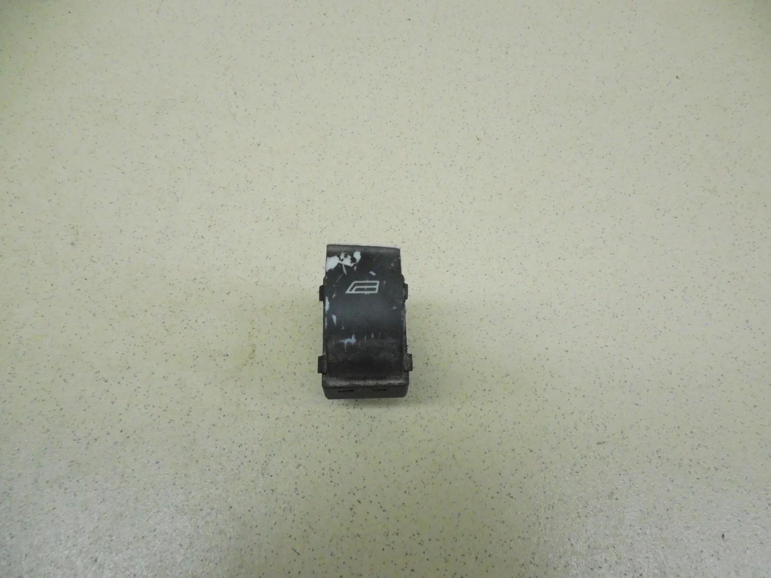 Кнопка стеклоподъемника A4 [B6] 2000-2004