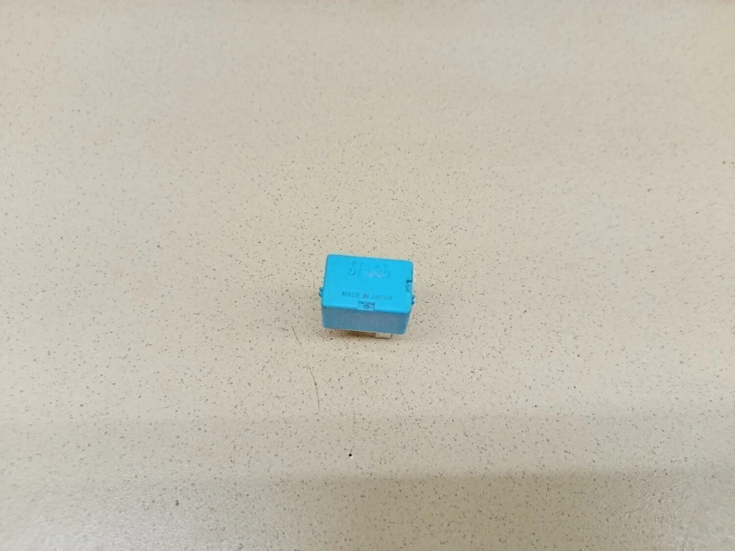 Реле Camry XV40 2006-2011