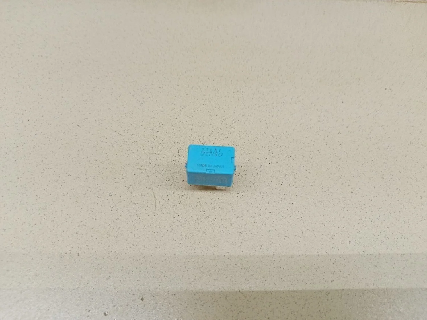 Реле Camry XV40 2006-2011