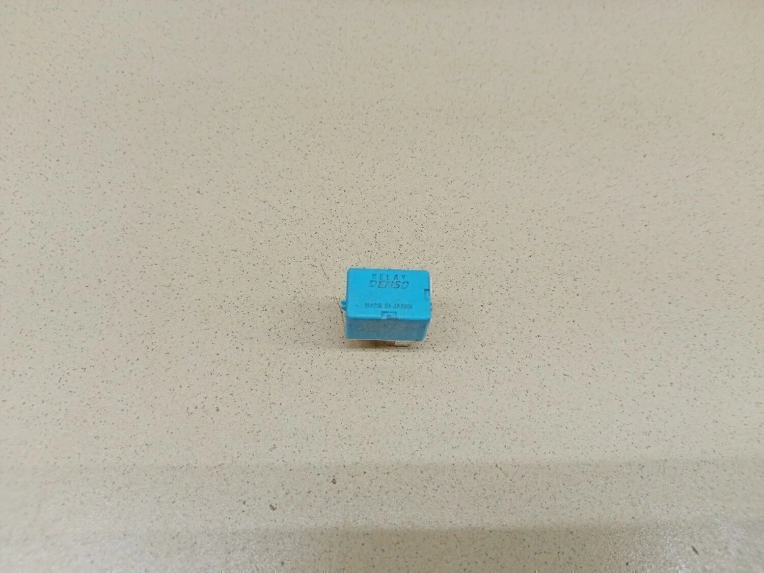 Реле Camry XV40 2006-2011