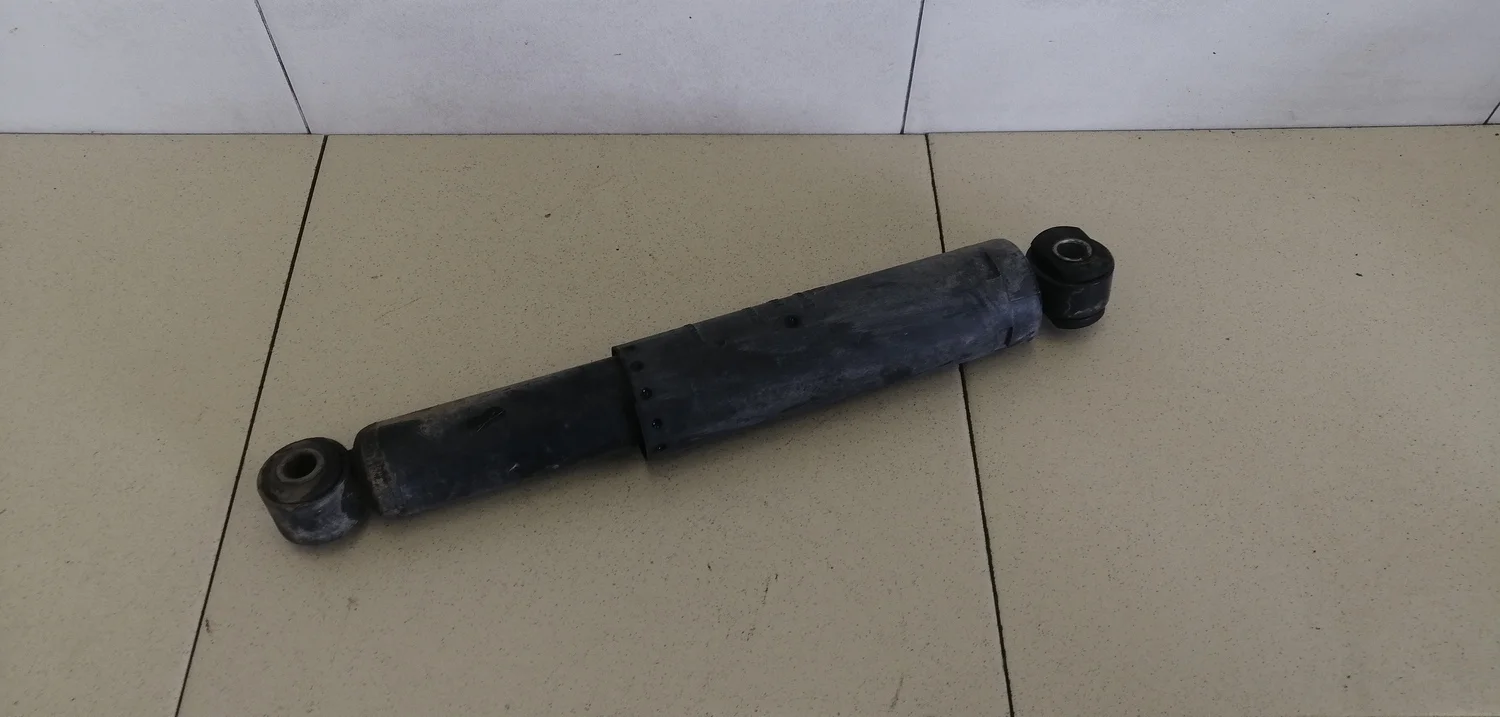 Амортизатор задний Matiz 2001-2015