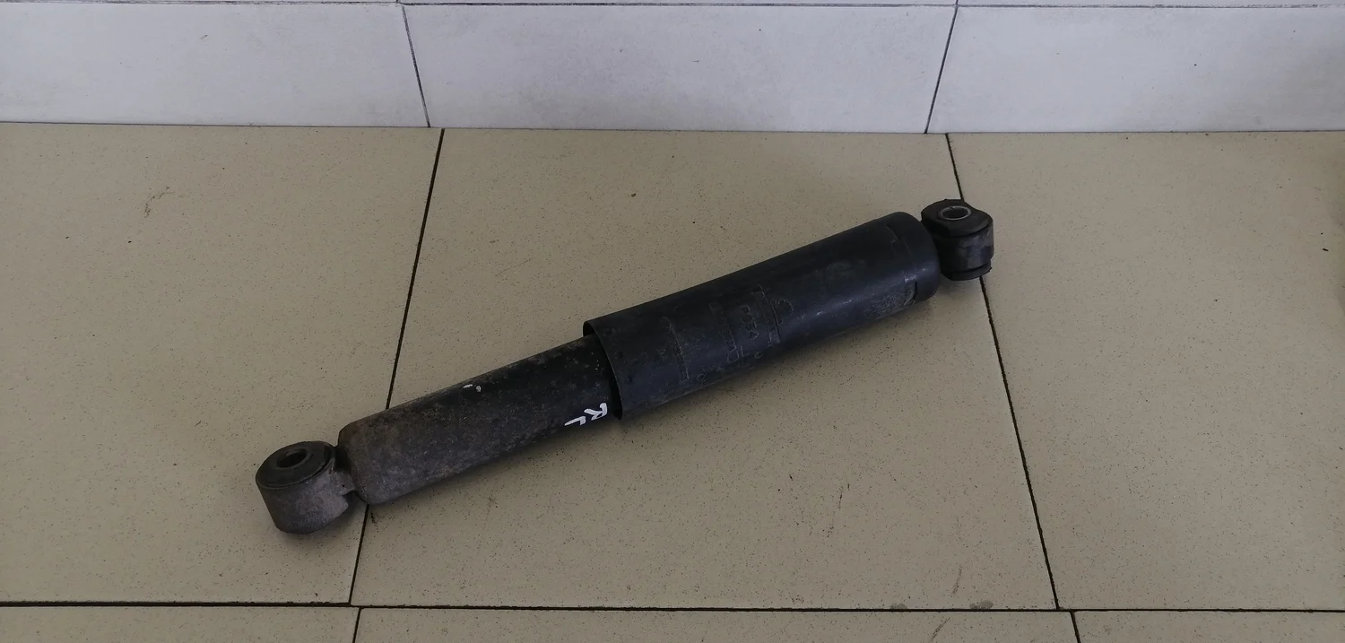 Амортизатор задний Matiz 2001-2015