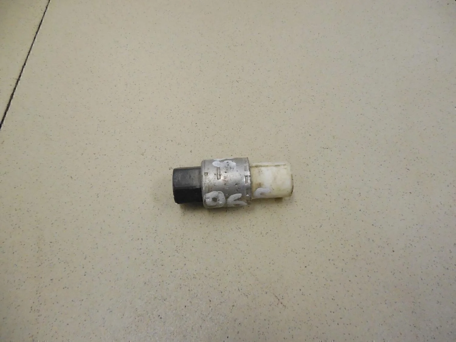 Датчик кондиционера Fiesta 1995-2000