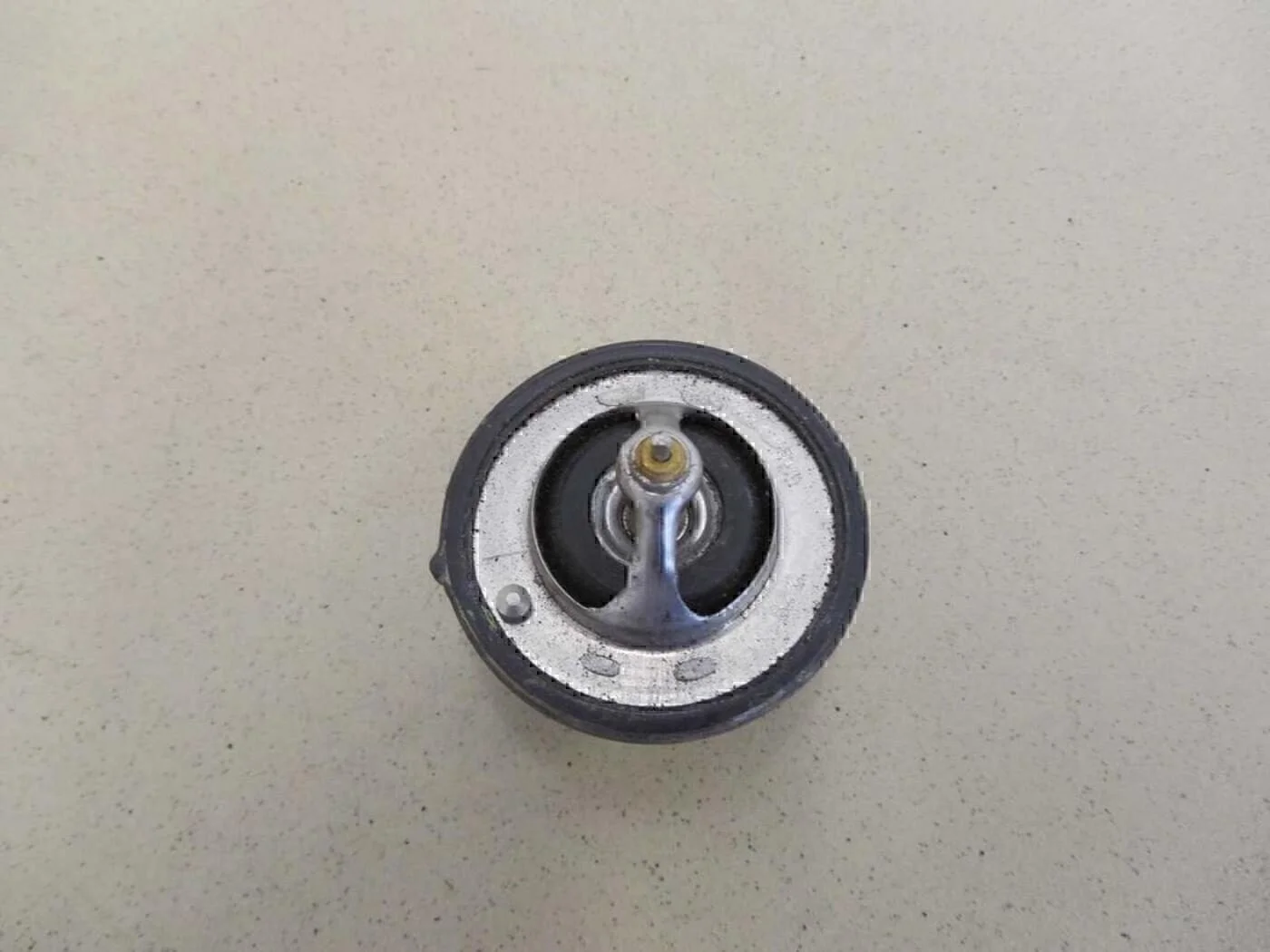 Термостат Qashqai (J10) 2006-2014