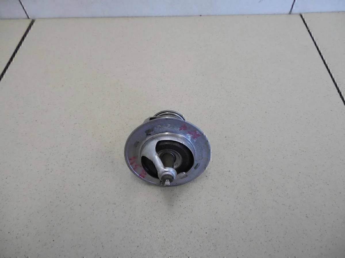 Термостат Sportage 2004-2010