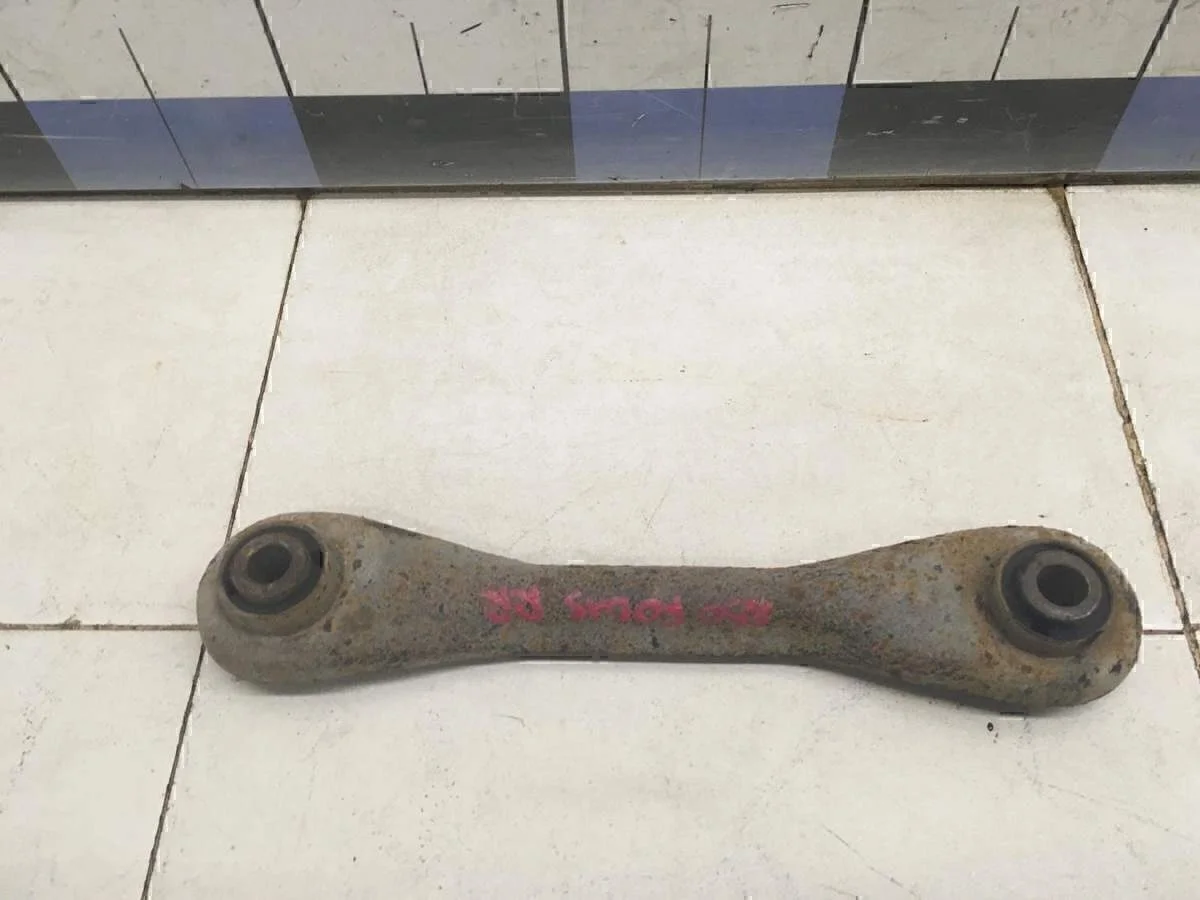 Рычаг задний поперечный Focus II 2005-2008