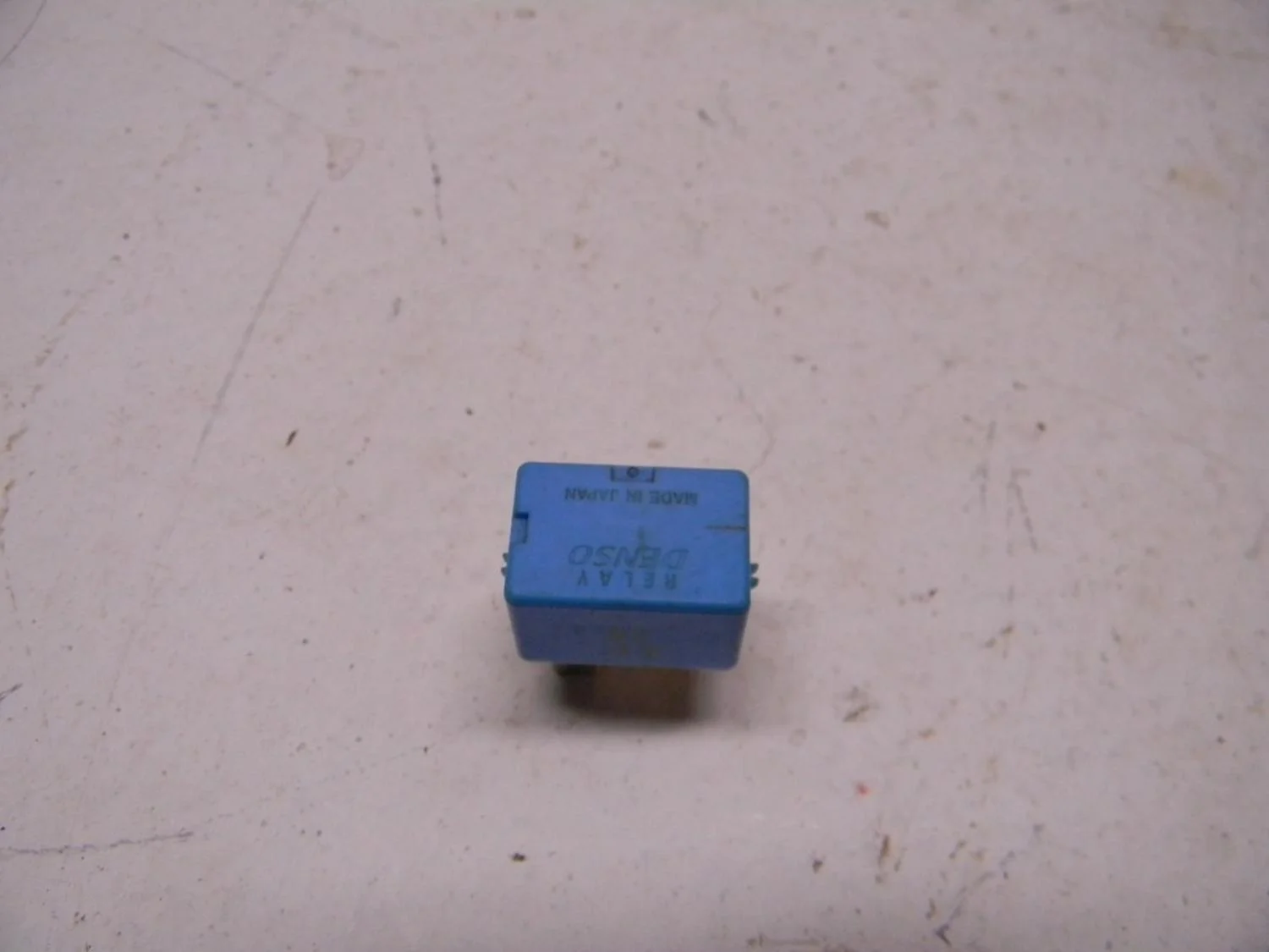 Реле Camry XV40 2006-2011