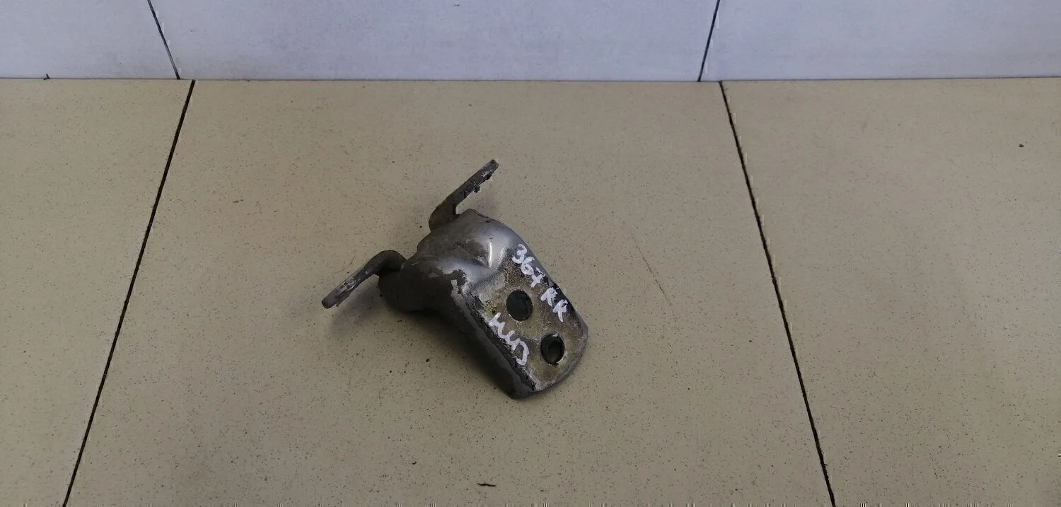 Петля двери Almera N16 2000-2006