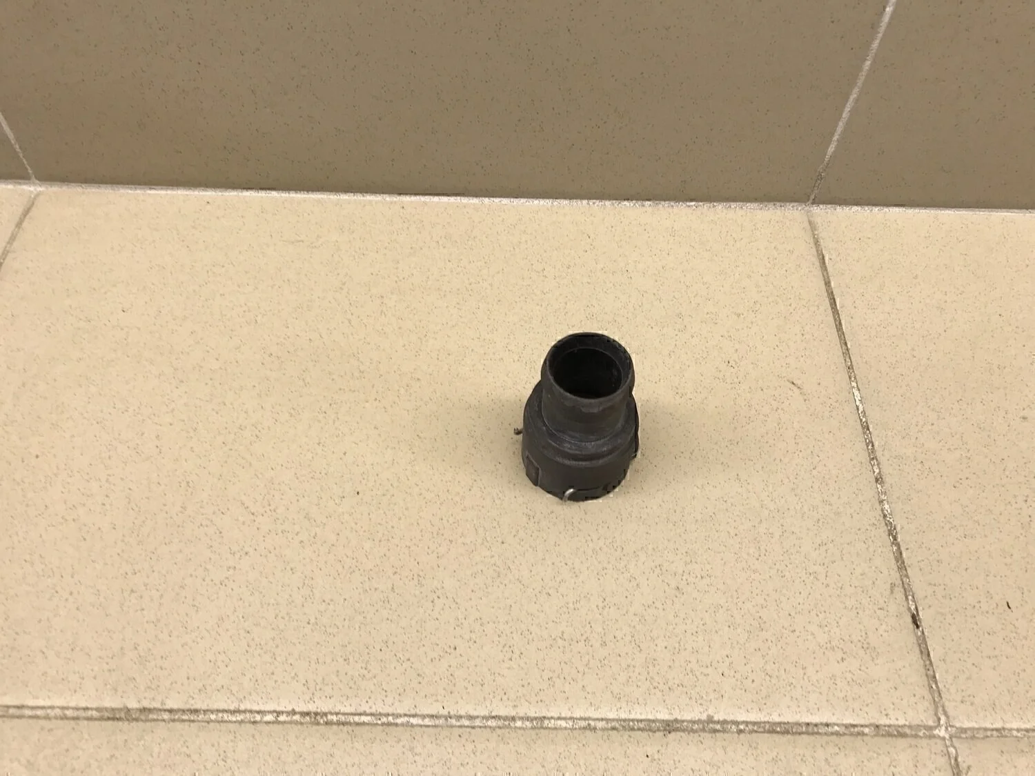 Фланец Passat [B6] 2005-2010