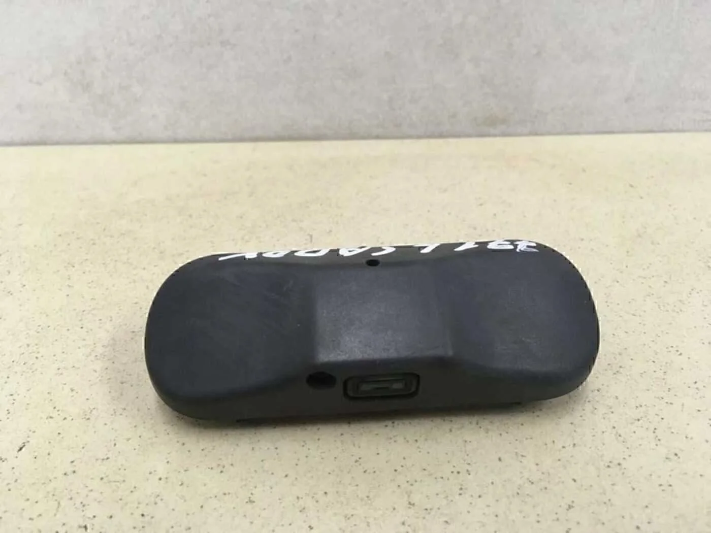 Форсунка омывателя лобового стекла Passat [B6] 2005-2010