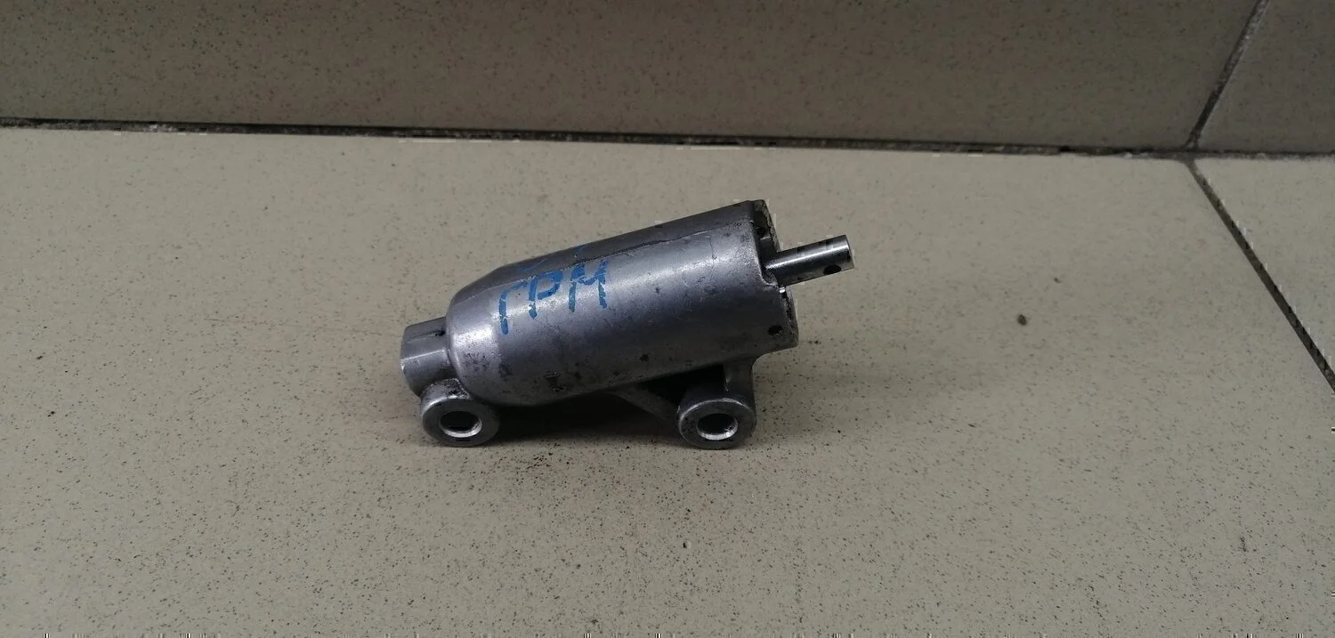 Натяжитель ремня L200 (KB) 2006-2016