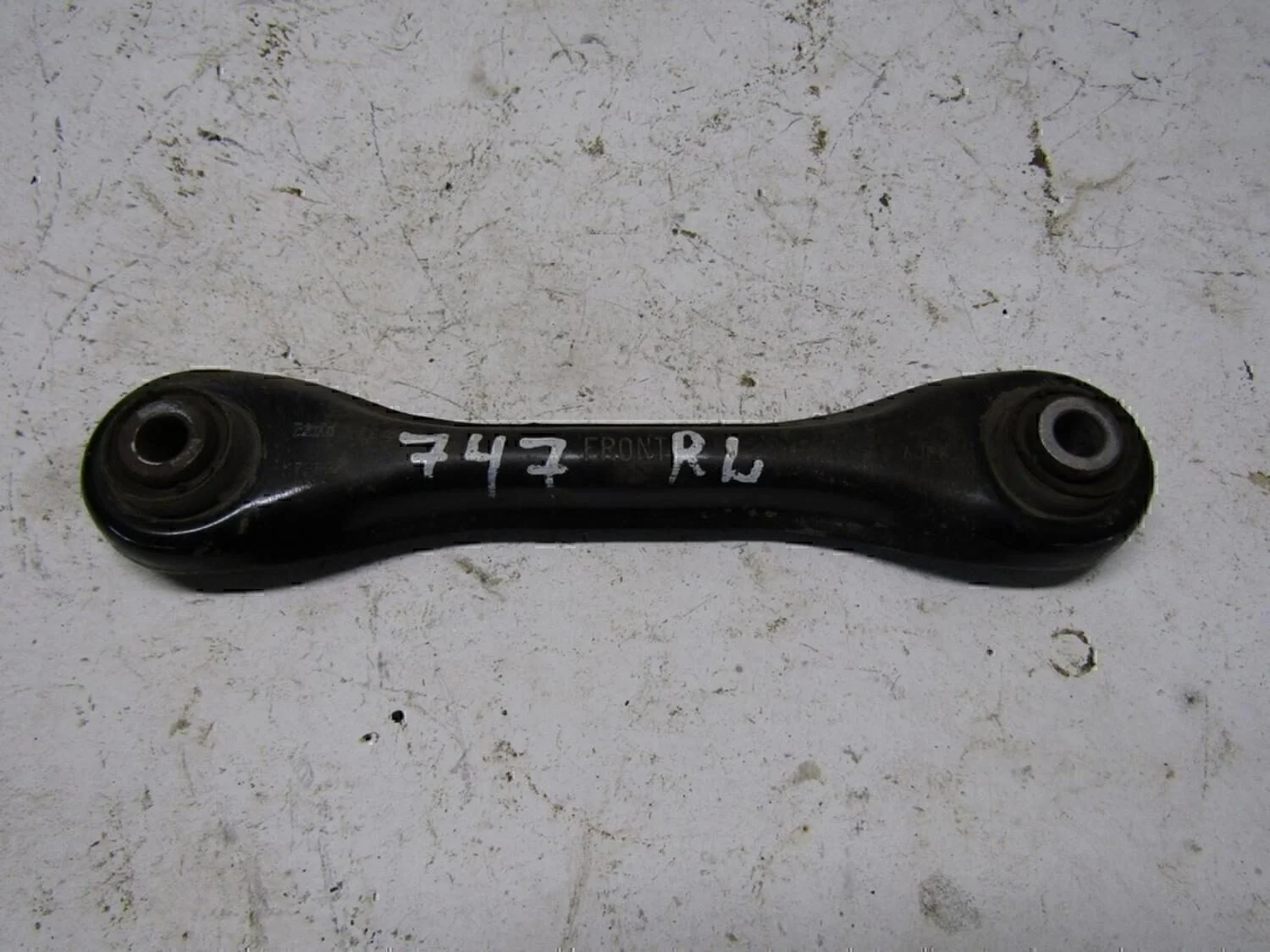 Рычаг задний поперечный Focus II 2005-2008