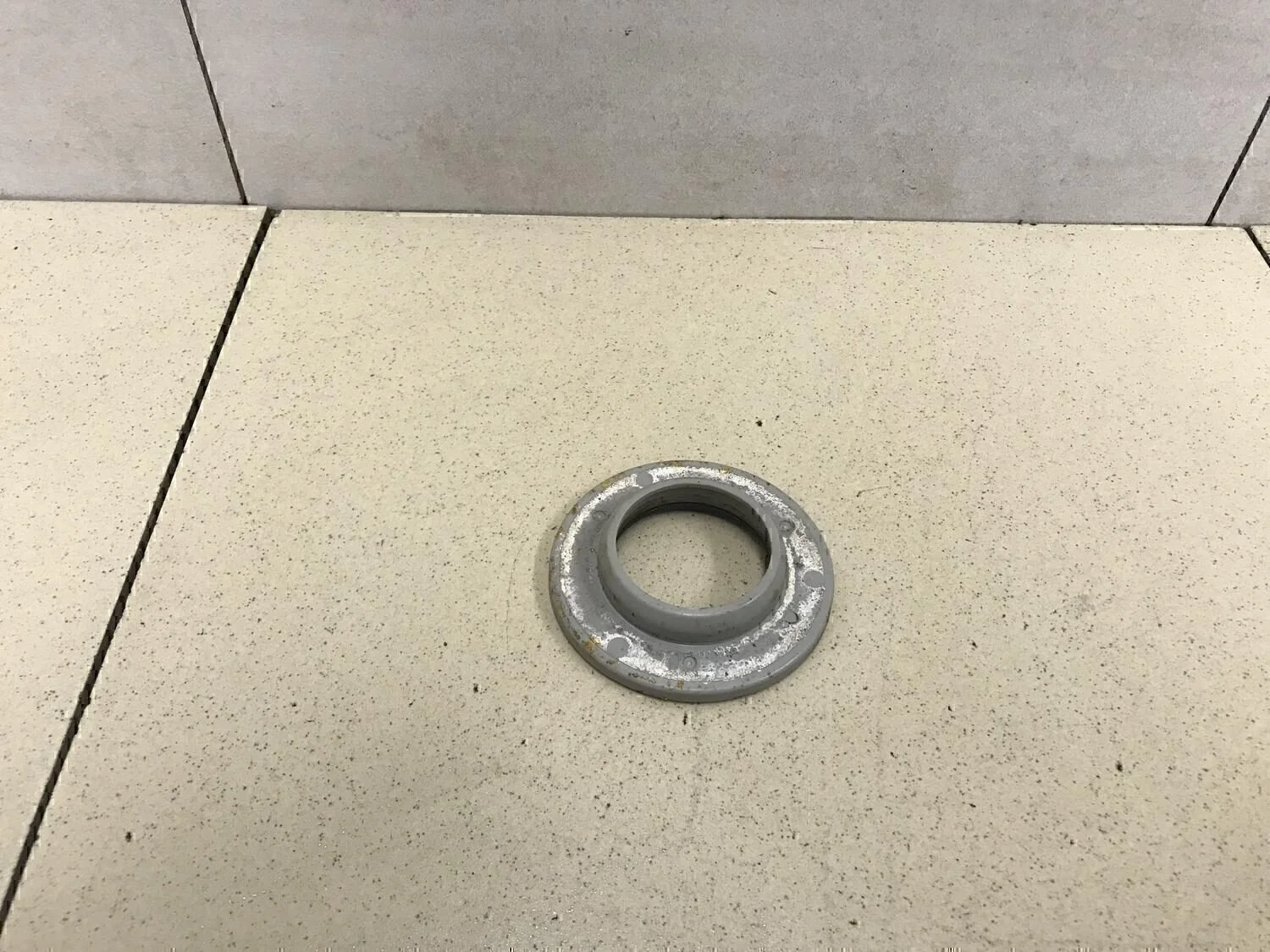 Подшипник опоры переднего амортизатора Primera P12E 2002-2007