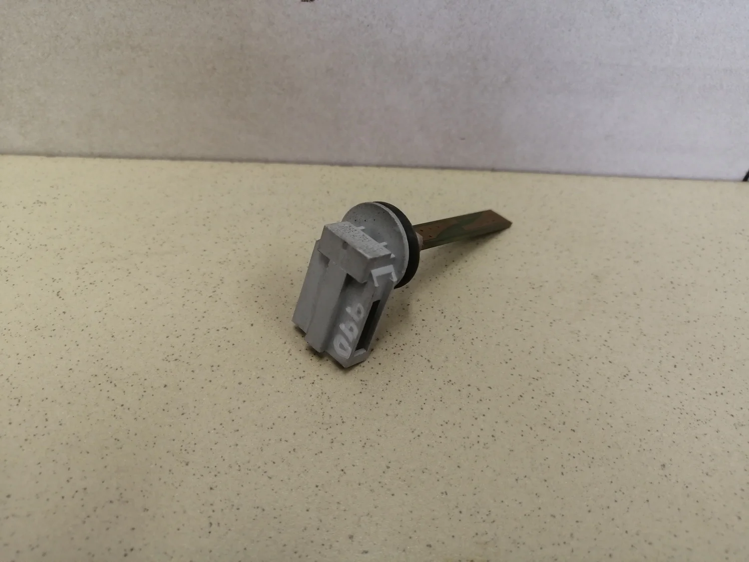 Датчик температуры воздуха Passat [B6] 2005-2010