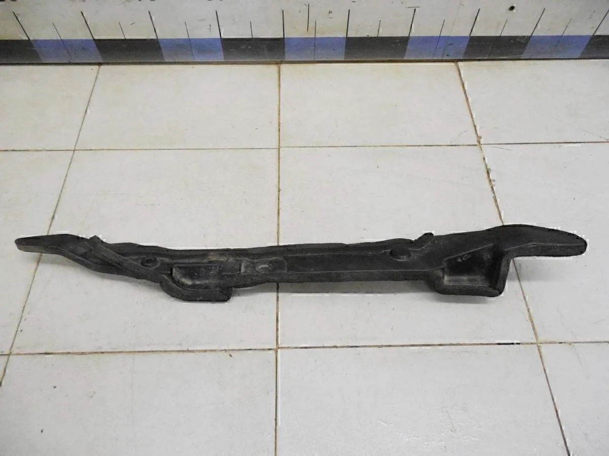 Пыльник (кузов наружные) Cruze 2009-2016