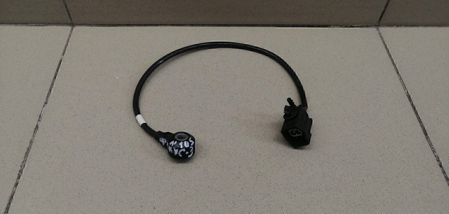 Датчик детонации Focus II 2005-2008