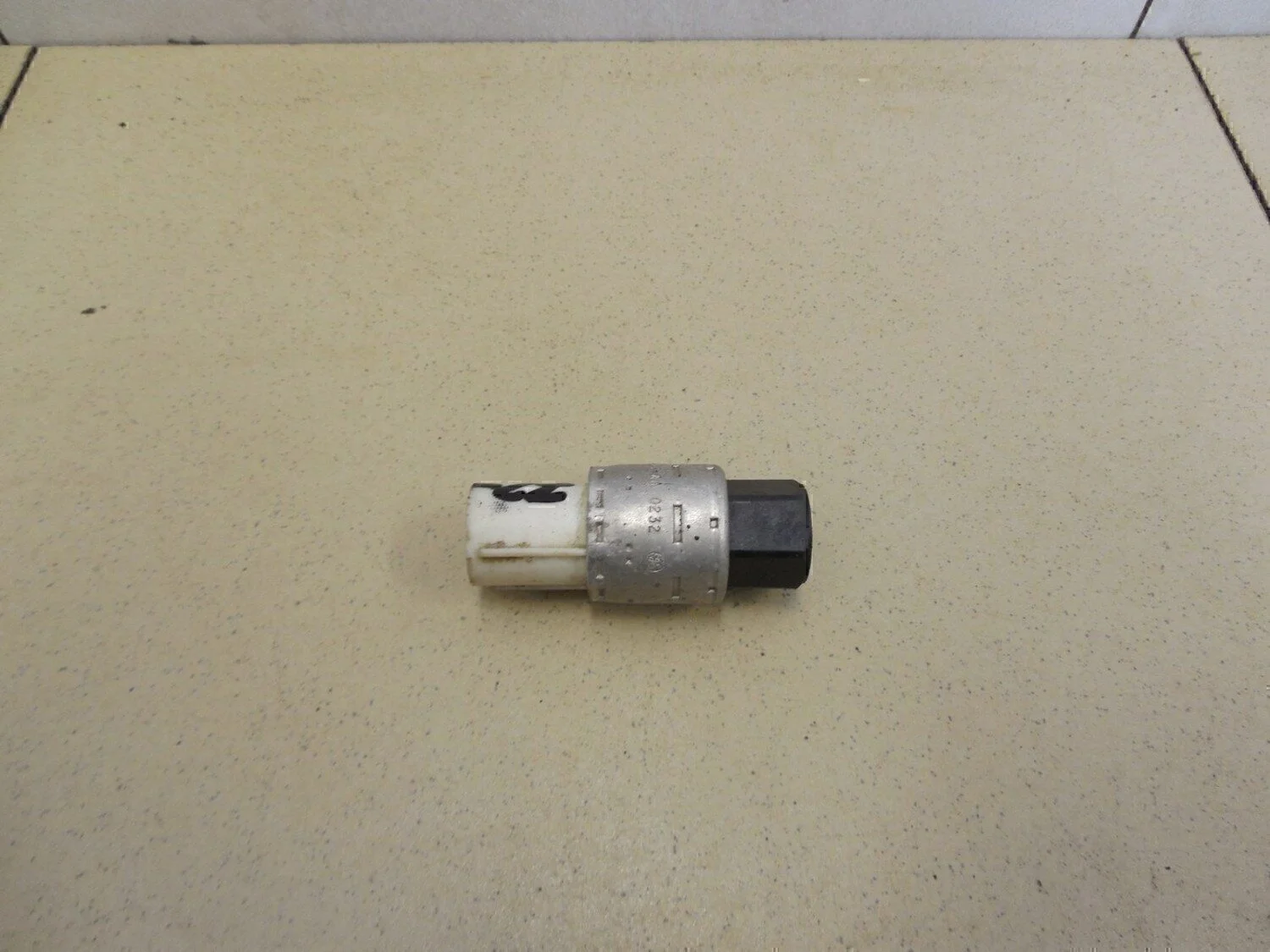 Датчик кондиционера Fiesta 1995-2000