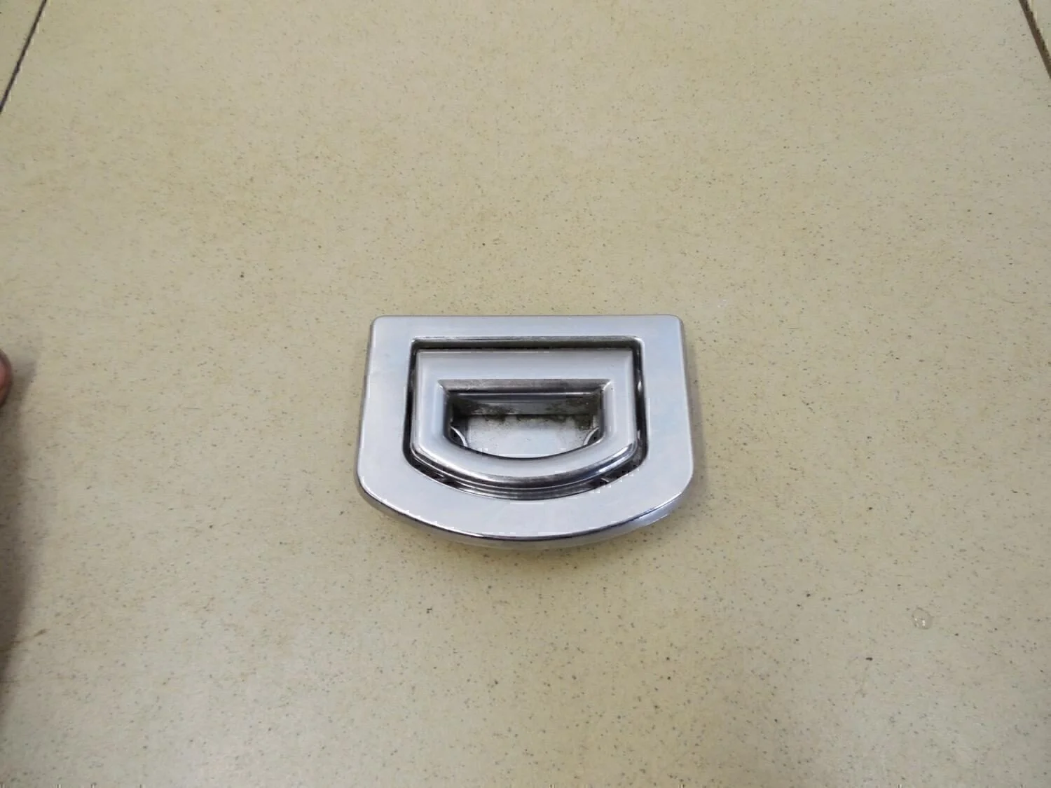 Ручка A6 [C5] 1997-2004