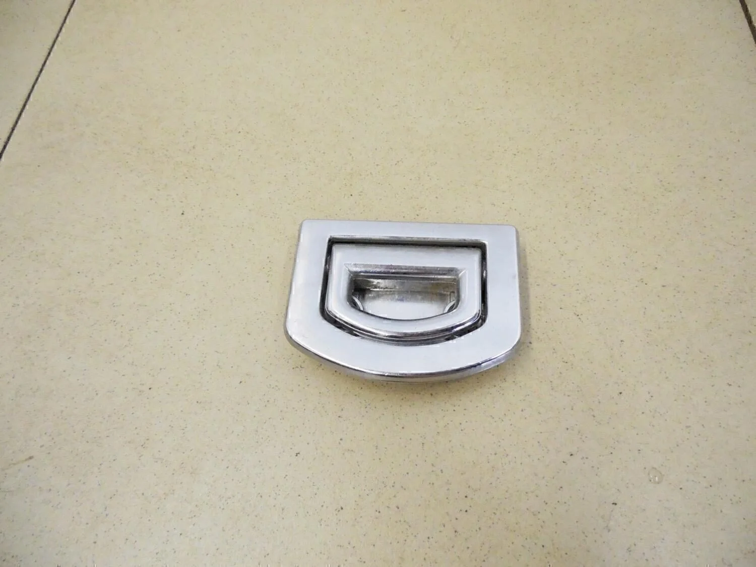 Ручка A6 [C5] 1997-2004