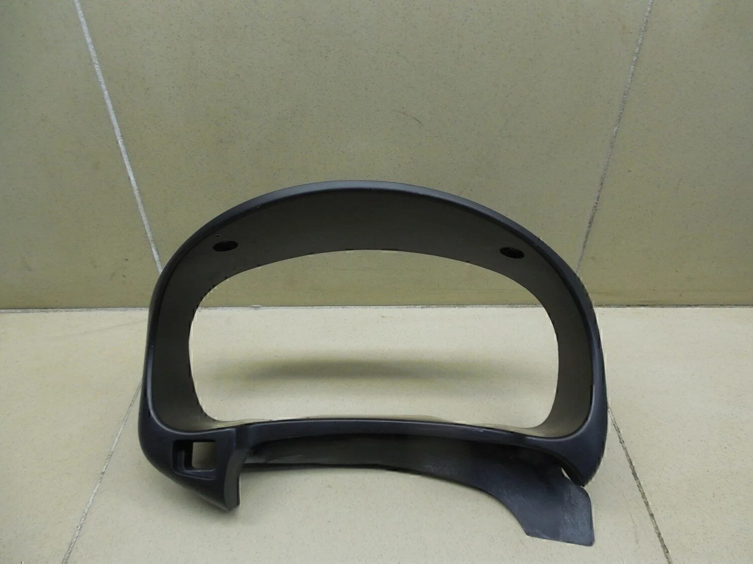 Накладка декоративная RIO 2005-2011