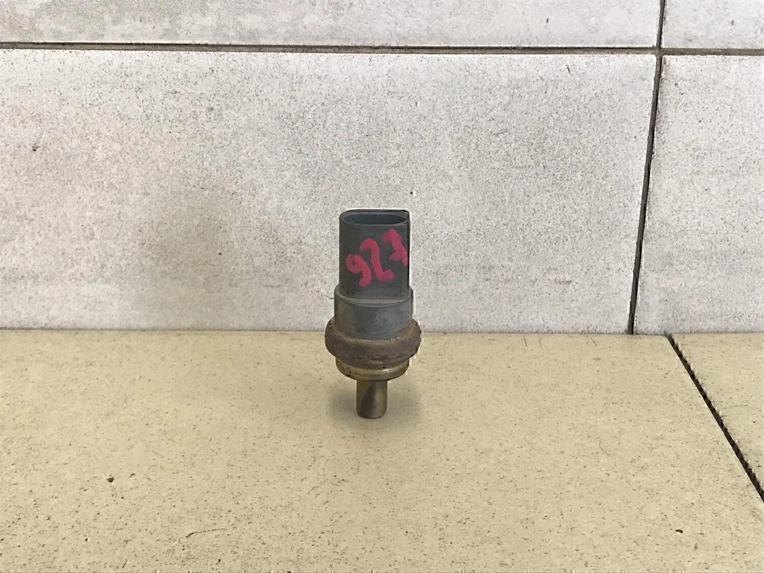 Датчик температуры A3 (8L1) 1996-2003