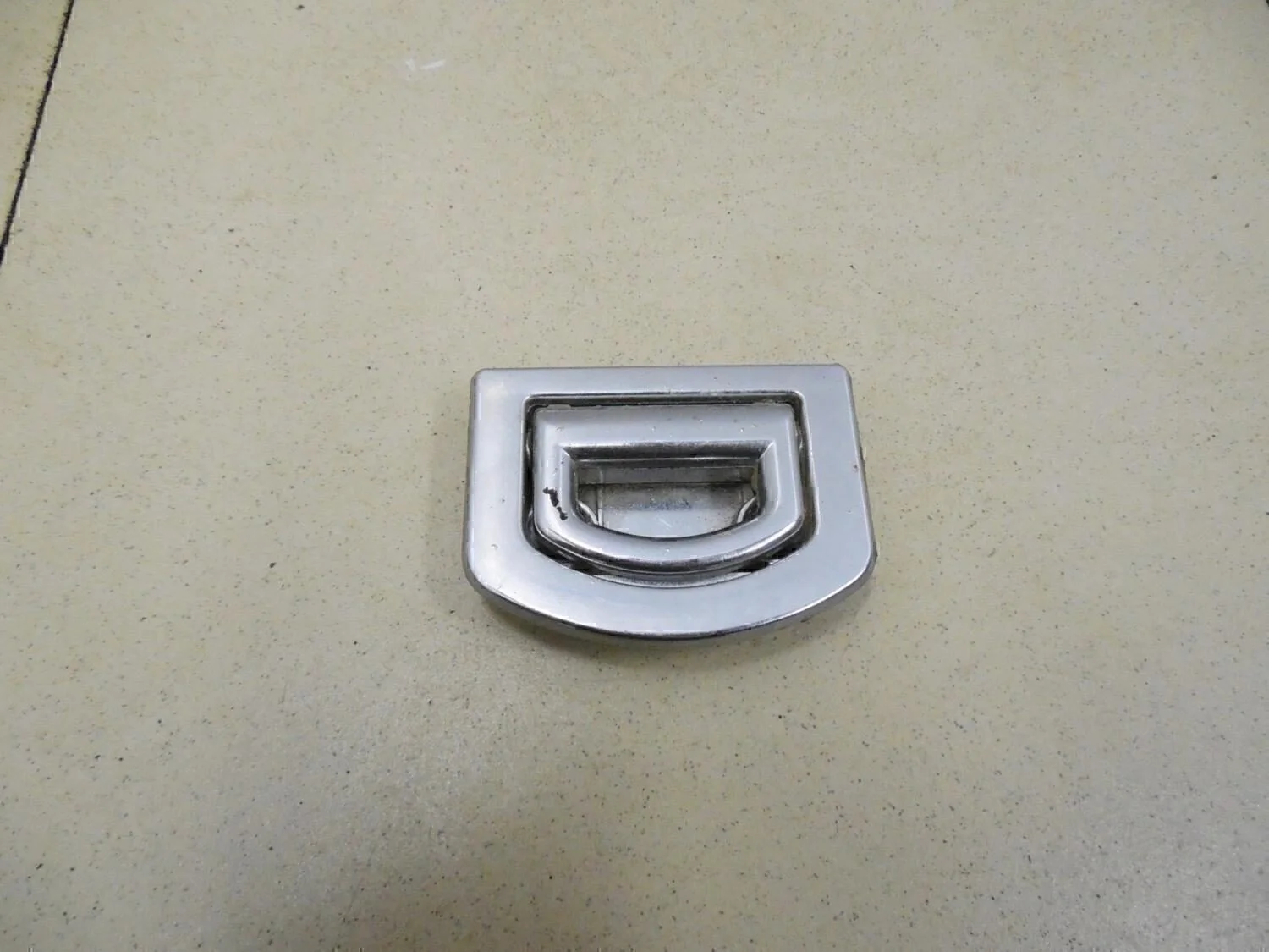 Ручка A6 [C5] 1997-2004