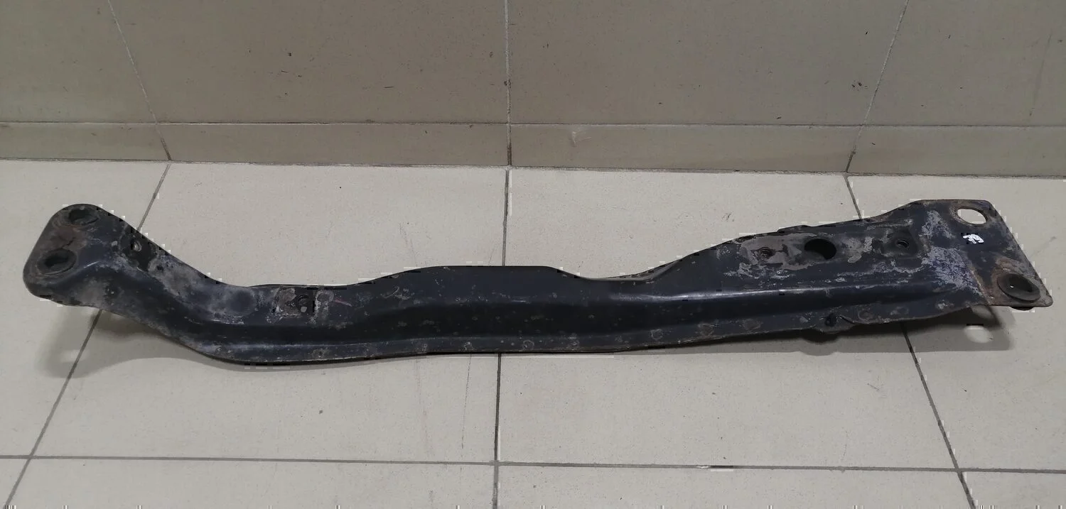 Балка передняя продольная Primera P11E 1996-2002