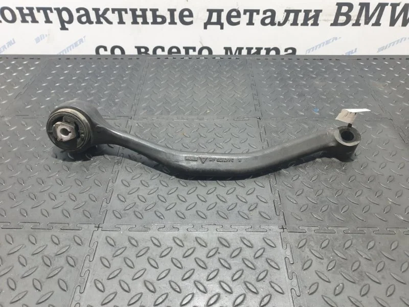 Рычаги подвески Bmw X3 31103443128 E83 N47, передние правые
