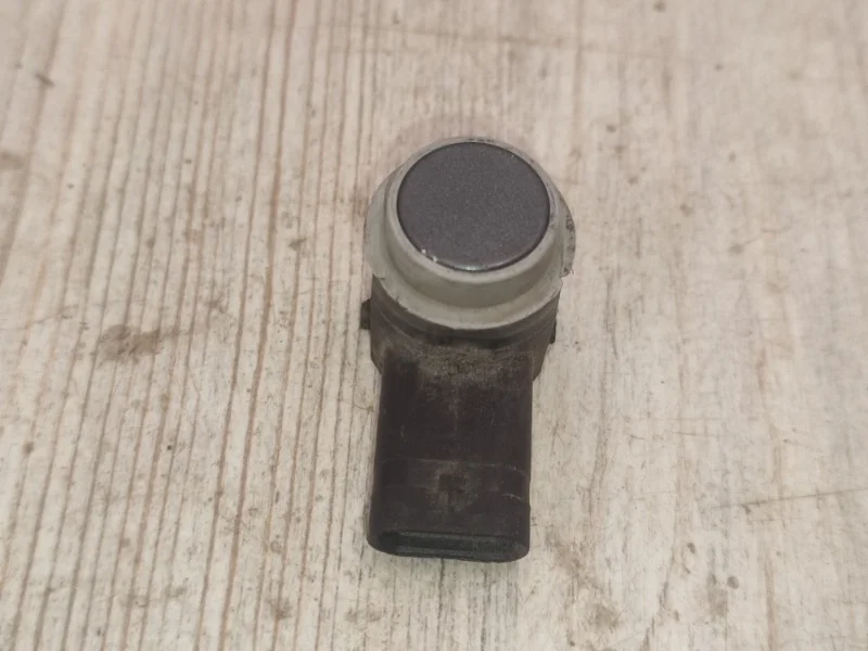 Датчик парктроника Audi Q7 2007-2015 4L