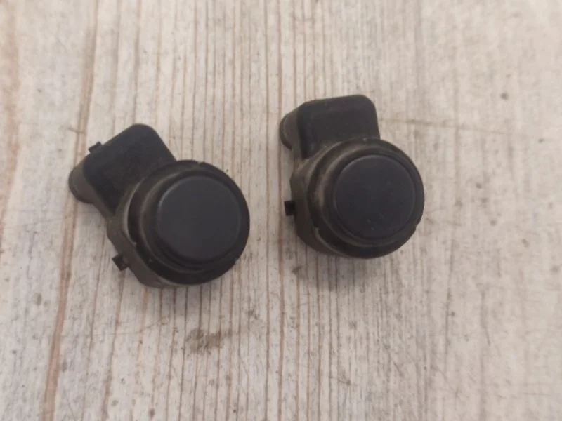 Датчик парктроника VW Tiguan 1 2008-2018 5N