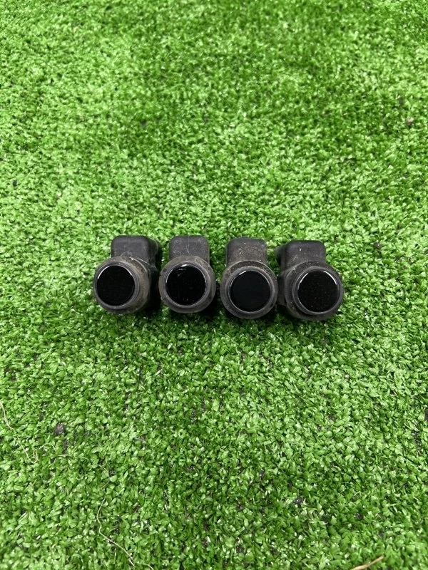 Датчик парковки Audi A5 2014 1S0919275A 8T CDN, задний