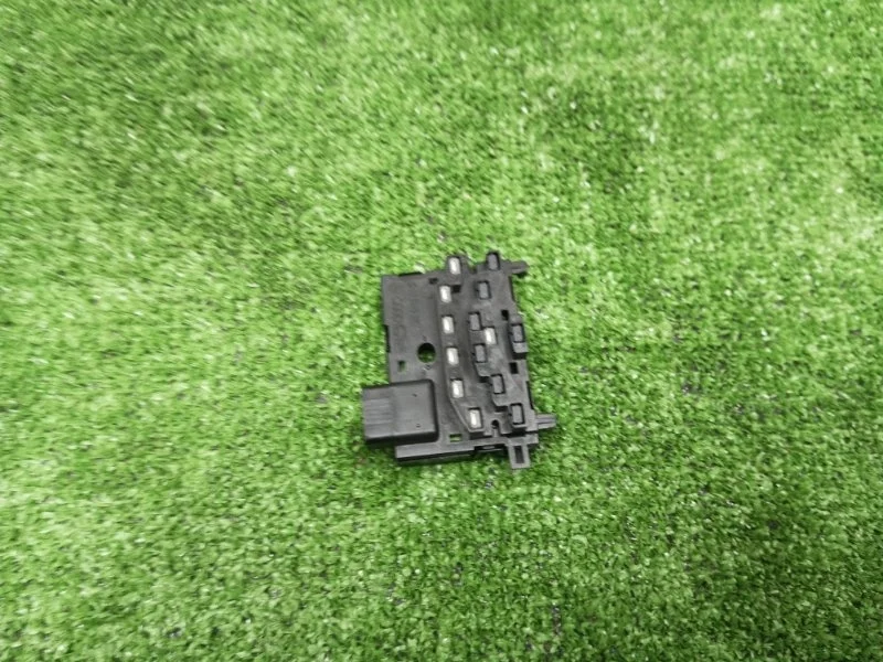 Датчик угла поворота руля Audi A3 2007 1K0959654 8P BZB