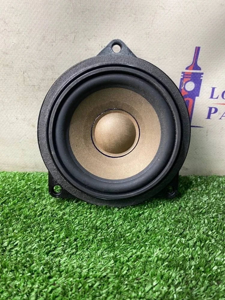 Динамик BMW F10